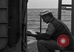 Image of United States sailors France, 1944, second 58 stock footage video 65675046299
