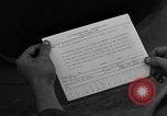 Image of United States sailors France, 1944, second 60 stock footage video 65675046299
