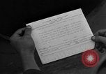 Image of United States sailors France, 1944, second 61 stock footage video 65675046299