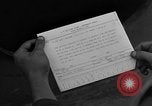 Image of United States sailors France, 1944, second 62 stock footage video 65675046299