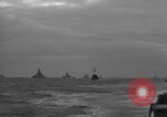 Immagine di Il D-Day Invsasion Canale in inglese, 1944, secondo 3 filmato di repertorio 65675046300