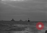 Immagine di Il D-Day Invsasion Canale in inglese, 1944, secondo 4 filmato di repertorio 65675046300
