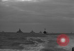 Immagine di Il D-Day Invsasion Canale in inglese, 1944, secondo 5 filmato di repertorio 65675046300