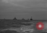 Immagine di Il D-Day Invsasion Canale in inglese, 1944, secondo 6 filmato di repertorio 65675046300