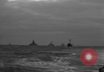 Immagine di Il D-Day Invsasion Canale in inglese, 1944, secondo 7 filmato di repertorio 65675046300