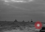 Immagine di Il D-Day Invsasion Canale in inglese, 1944, secondo 9 filmato di repertorio 65675046300