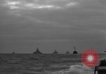 Immagine di Il D-Day Invsasion Canale in inglese, 1944, secondo 10 filmato di repertorio 65675046300