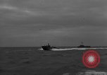 Immagine di Il D-Day Invsasion Canale in inglese, 1944, secondo 12 filmato di repertorio 65675046300