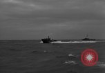 Immagine di Il D-Day Invsasion Canale in inglese, 1944, secondo 13 filmato di repertorio 65675046300