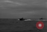 Immagine di Il D-Day Invsasion Canale in inglese, 1944, secondo 14 filmato di repertorio 65675046300