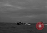 Immagine di Il D-Day Invsasion Canale in inglese, 1944, secondo 15 filmato di repertorio 65675046300