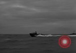 Immagine di Il D-Day Invsasion Canale in inglese, 1944, secondo 16 filmato di repertorio 65675046300