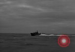 Immagine di Il D-Day Invsasion Canale in inglese, 1944, secondo 17 filmato di repertorio 65675046300