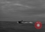 Immagine di Il D-Day Invsasion Canale in inglese, 1944, secondo 18 filmato di repertorio 65675046300