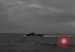 Immagine di Il D-Day Invsasion Canale in inglese, 1944, secondo 20 filmato di repertorio 65675046300