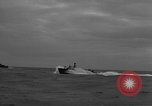 Immagine di Il D-Day Invsasion Canale in inglese, 1944, secondo 21 filmato di repertorio 65675046300