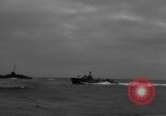Immagine di Il D-Day Invsasion Canale in inglese, 1944, secondo 22 filmato di repertorio 65675046300