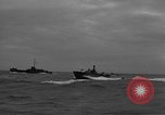 Immagine di Il D-Day Invsasion Canale in inglese, 1944, secondo 23 filmato di repertorio 65675046300