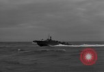 Immagine di Il D-Day Invsasion Canale in inglese, 1944, secondo 26 filmato di repertorio 65675046300