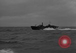 Immagine di Il D-Day Invsasion Canale in inglese, 1944, secondo 27 filmato di repertorio 65675046300