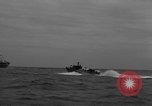 Immagine di Il D-Day Invsasion Canale in inglese, 1944, secondo 28 filmato di repertorio 65675046300