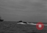 Immagine di Il D-Day Invsasion Canale in inglese, 1944, secondo 29 filmato di repertorio 65675046300