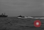 Immagine di Il D-Day Invsasion Canale in inglese, 1944, secondo 30 filmato di repertorio 65675046300