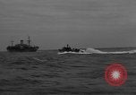 Immagine di Il D-Day Invsasion Canale in inglese, 1944, secondo 31 filmato di repertorio 65675046300