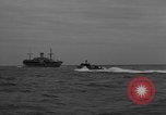Immagine di Il D-Day Invsasion Canale in inglese, 1944, secondo 32 filmato di repertorio 65675046300