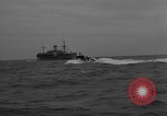 Immagine di Il D-Day Invsasion Canale in inglese, 1944, secondo 34 filmato di repertorio 65675046300