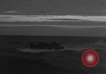 Immagine di Il D-Day Invsasion Canale in inglese, 1944, secondo 36 filmato di repertorio 65675046300