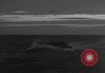 Immagine di Il D-Day Invsasion Canale in inglese, 1944, secondo 37 filmato di repertorio 65675046300