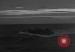 Immagine di Il D-Day Invsasion Canale in inglese, 1944, secondo 38 filmato di repertorio 65675046300