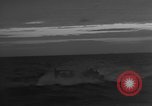 Immagine di Il D-Day Invsasion Canale in inglese, 1944, secondo 39 filmato di repertorio 65675046300