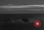 Immagine di Il D-Day Invsasion Canale in inglese, 1944, secondo 40 filmato di repertorio 65675046300
