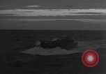 Immagine di Il D-Day Invsasion Canale in inglese, 1944, secondo 41 filmato di repertorio 65675046300