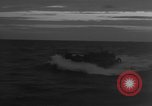 Immagine di Il D-Day Invsasion Canale in inglese, 1944, secondo 42 filmato di repertorio 65675046300