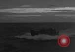 Immagine di Il D-Day Invsasion Canale in inglese, 1944, secondo 43 filmato di repertorio 65675046300