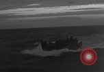 Immagine di Il D-Day Invsasion Canale in inglese, 1944, secondo 44 filmato di repertorio 65675046300