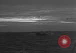 Immagine di Il D-Day Invsasion Canale in inglese, 1944, secondo 46 filmato di repertorio 65675046300