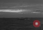 Immagine di Il D-Day Invsasion Canale in inglese, 1944, secondo 47 filmato di repertorio 65675046300