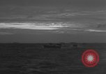 Immagine di Il D-Day Invsasion Canale in inglese, 1944, secondo 49 filmato di repertorio 65675046300