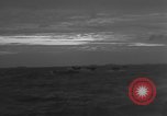 Immagine di Il D-Day Invsasion Canale in inglese, 1944, secondo 51 filmato di repertorio 65675046300