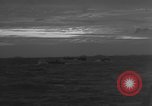 Immagine di Il D-Day Invsasion Canale in inglese, 1944, secondo 52 filmato di repertorio 65675046300