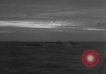 Immagine di Il D-Day Invsasion Canale in inglese, 1944, secondo 53 filmato di repertorio 65675046300