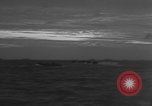 Immagine di Il D-Day Invsasion Canale in inglese, 1944, secondo 54 filmato di repertorio 65675046300