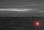 Immagine di Il D-Day Invsasion Canale in inglese, 1944, secondo 55 filmato di repertorio 65675046300