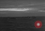 Immagine di Il D-Day Invsasion Canale in inglese, 1944, secondo 56 filmato di repertorio 65675046300
