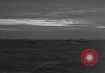 Immagine di Il D-Day Invsasion Canale in inglese, 1944, secondo 57 filmato di repertorio 65675046300