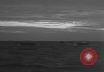 Immagine di Il D-Day Invsasion Canale in inglese, 1944, secondo 58 filmato di repertorio 65675046300